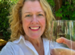 Vino Lingo – “Sustainable Winegrowing” Allison Jordan, Director, California Sustainable Winegrowing Alliance