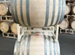 Vino Lingo – “Neutral Oak” Ridgely Evers, Founder, AVIVO Wines, Lodi