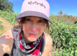 Podcast 831 – Rachel Rose, Winemaker & Vineyard Manager, Bryn Mawr Vineyards, Willamette Valley, Oregon