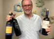 Podcast 827 – Maximilian Schweisfurth, General Manager, Castello di Bolgheri, Italy