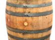 Vino Lingo – “Wine Barrels” Terry Culton, Dir of Winemaking and Vineyards, Willamette Valley Vineyards, Oregon