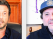 Podcast 833 – The Question:  What is the one question you’ve never been asked…”