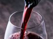 Vino Lingo – “Sexy Wine” John Troisi, Owner, Jean Edwards Cellars, Atlas Peak AVA, Napa Valley