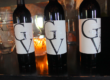 Vino Lingo – “Creme Brulee” Jeff Gargiulo, Founder, Gargiulo Vineyards, Oakville AVA, Napa Valley