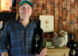 Podcast 845 – Eric Felton, Partner & COO, Sommras Wines, Atlas Peak AVA, Napa Valley
