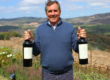 Podcast 841 – Glenn Salva, Managing Director, Antinori Napa Valley
