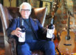 Podcast 842 – Jeff Gargiulo, Founder, Gargiulo Vineyards, Oakville AVA, Napa Valley